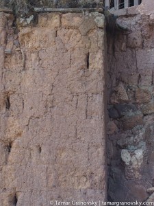 Tuan Jie Zhen - Le Ju Village