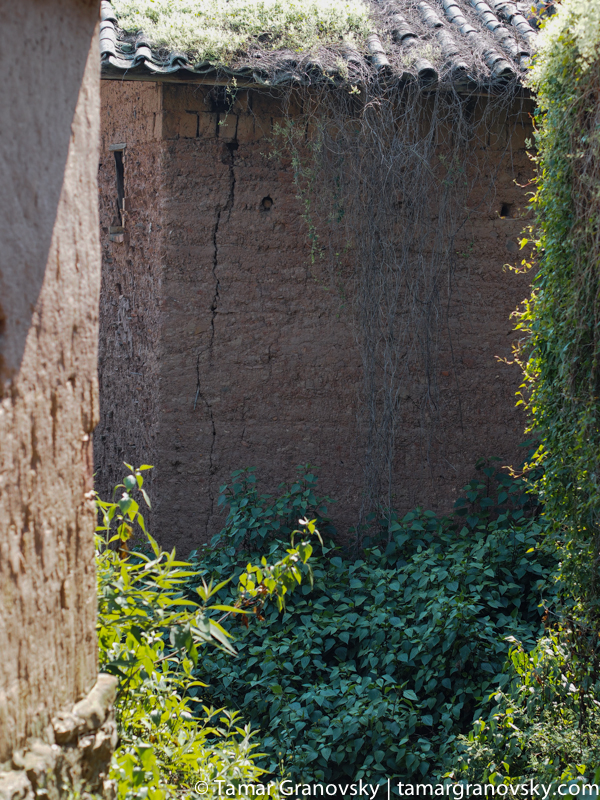 Tuan Jie Zhen - Le Ju Village