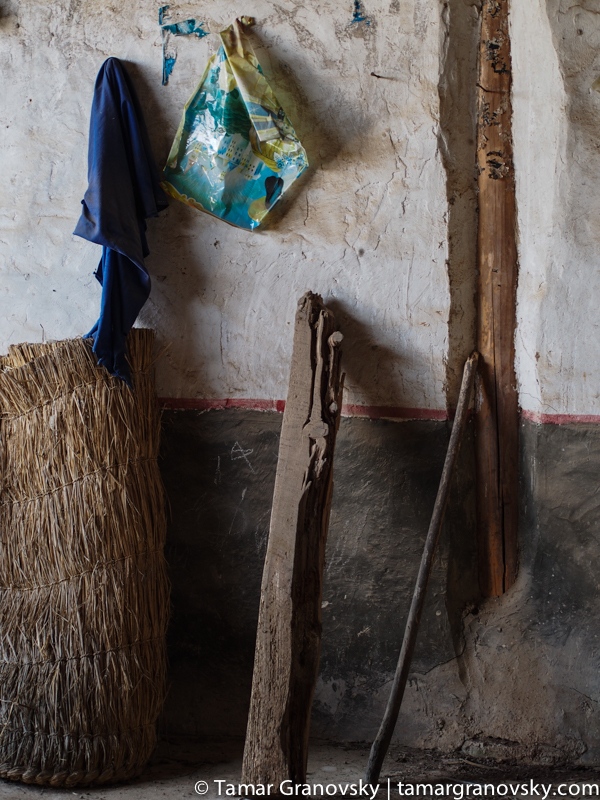 Tuan Jie Zhen - Le Ju Village