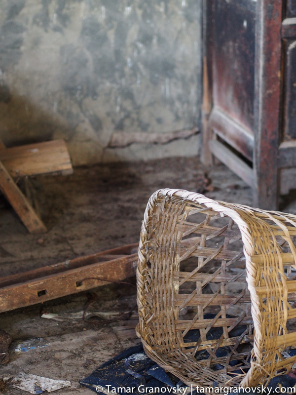 Tuan Jie Zhen - Le Ju Village