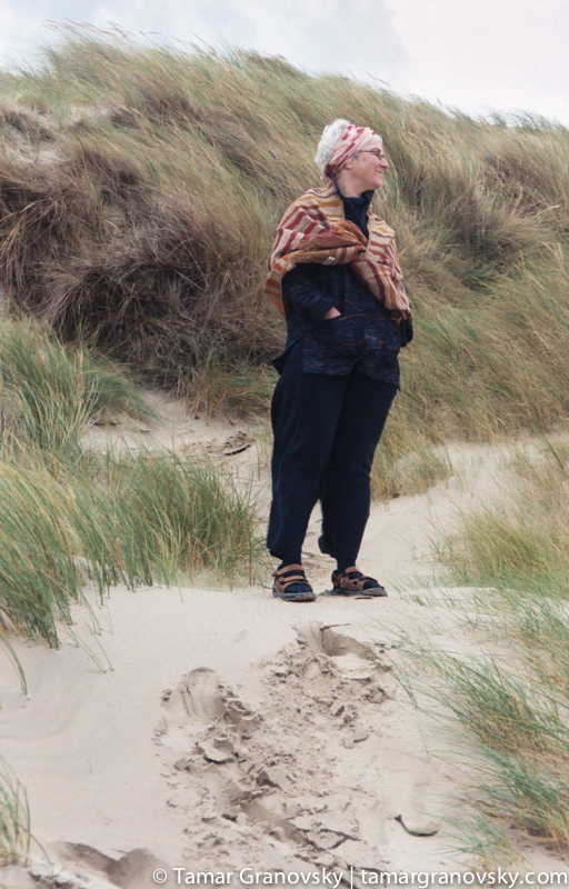 Near Pas de Calais, France