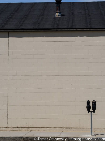 Fulkerson Street, Cambridge, MA, U.S