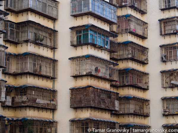 Kunming, Yunnan Province, China