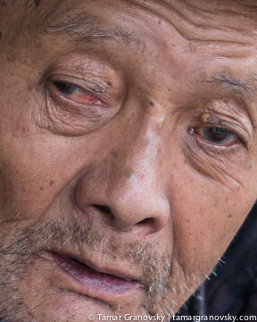 Kunming, Yunnan Province, China