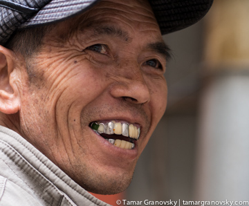 Kunming, Yunnan Province, China