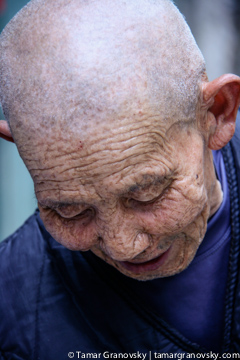 Xingping, Guangxi Province, China