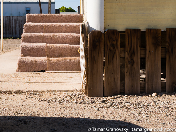 Calipatria, California