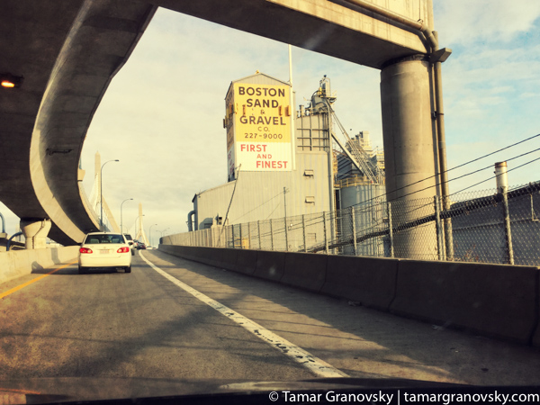 Boston, Massachusetts, United States