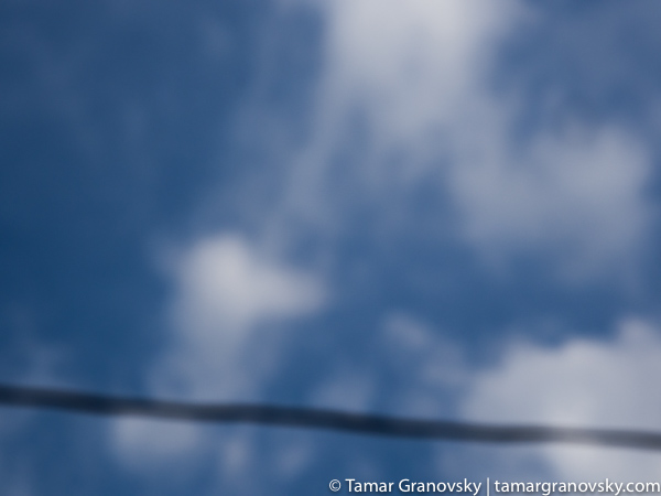 Cambridge, Massachusetts, United States