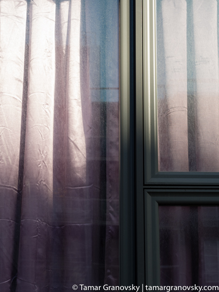 Montreal, Quebec, Canada