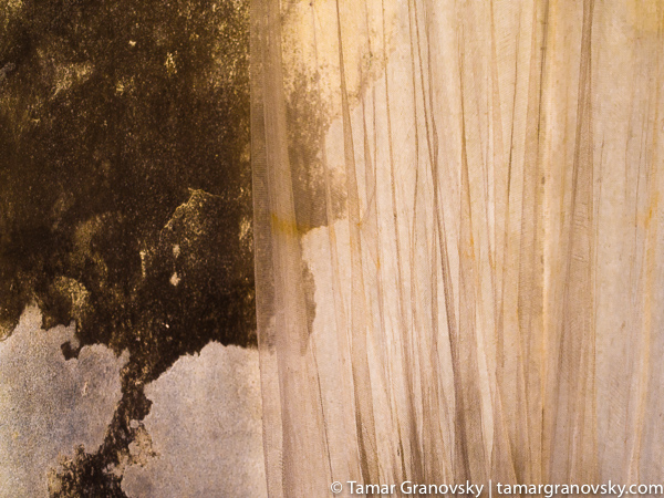 Near Cachoeira, Brasil