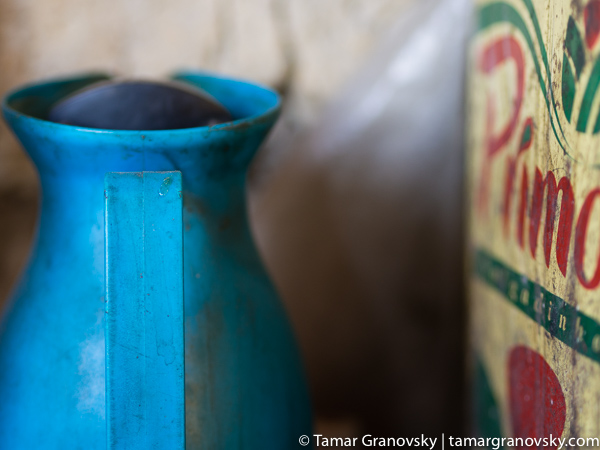 Near Cachoeria, Brasil