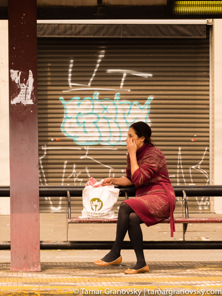 ???, Sao Paulo, Brazil