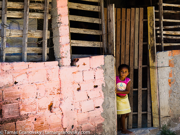 Mocambo, Ilha de Itaparica, Brasil